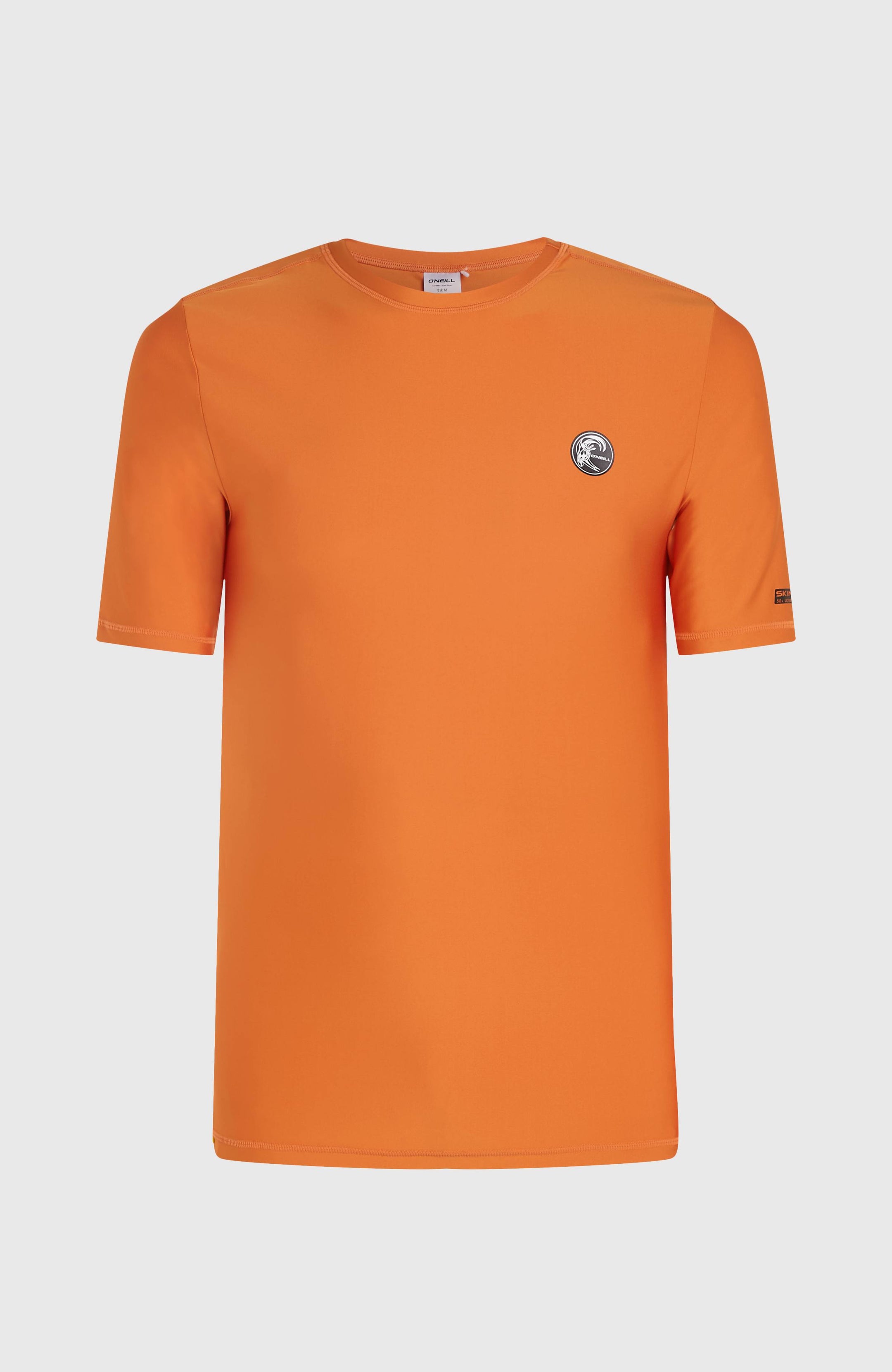 O'Riginals S/Slv Skins - Cinnamon Stick