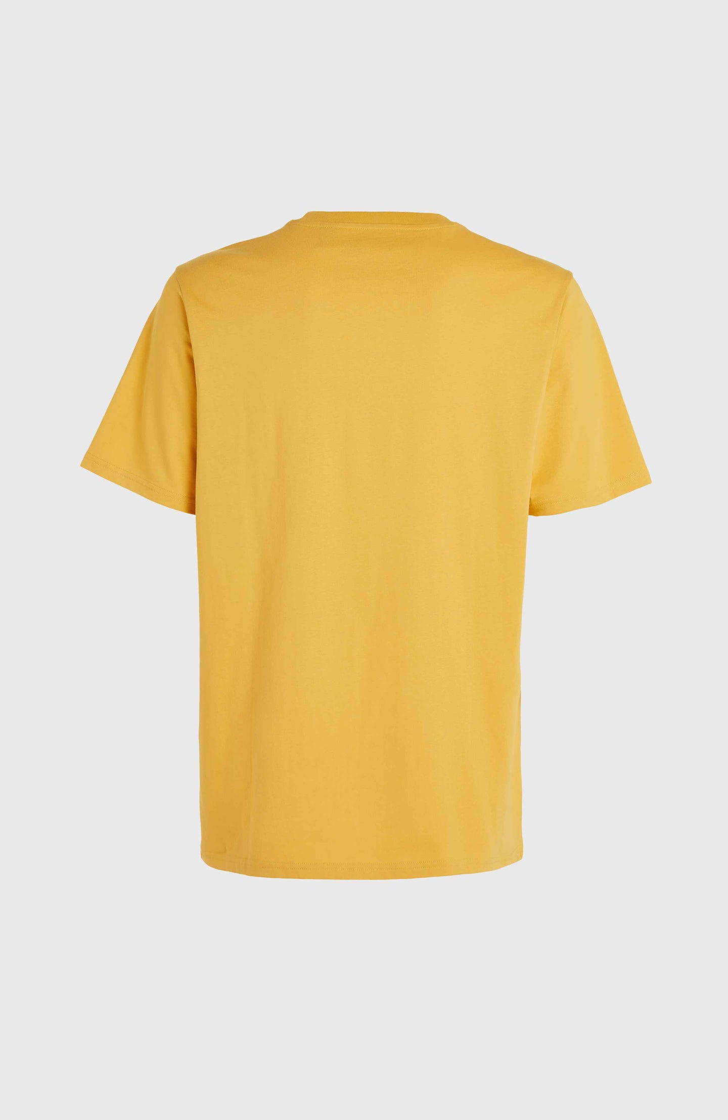 Future Surf Society T-Shirt - Golden Haze