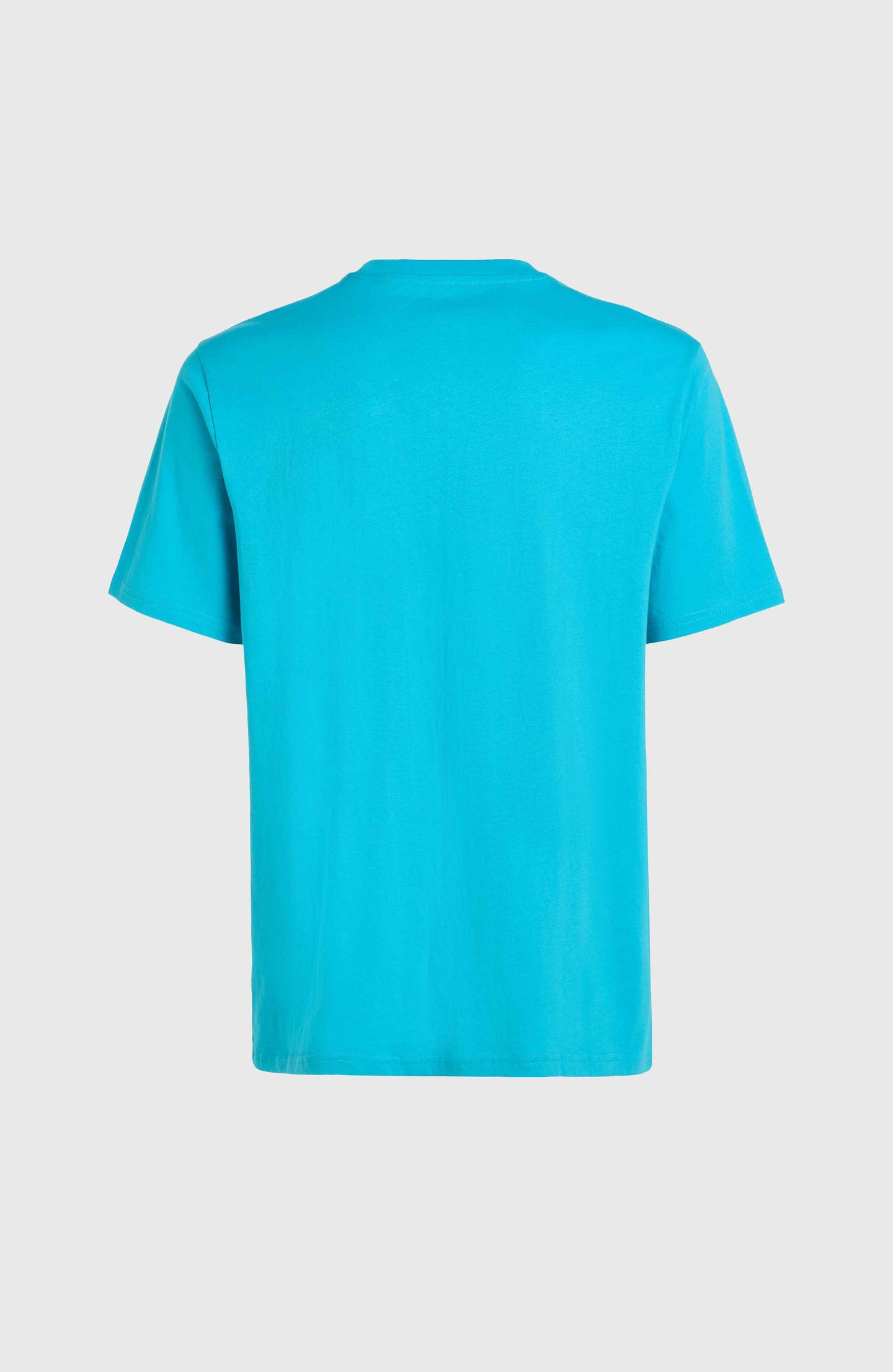 Jack O'Neill Muir T-Shirt - Neon Blue