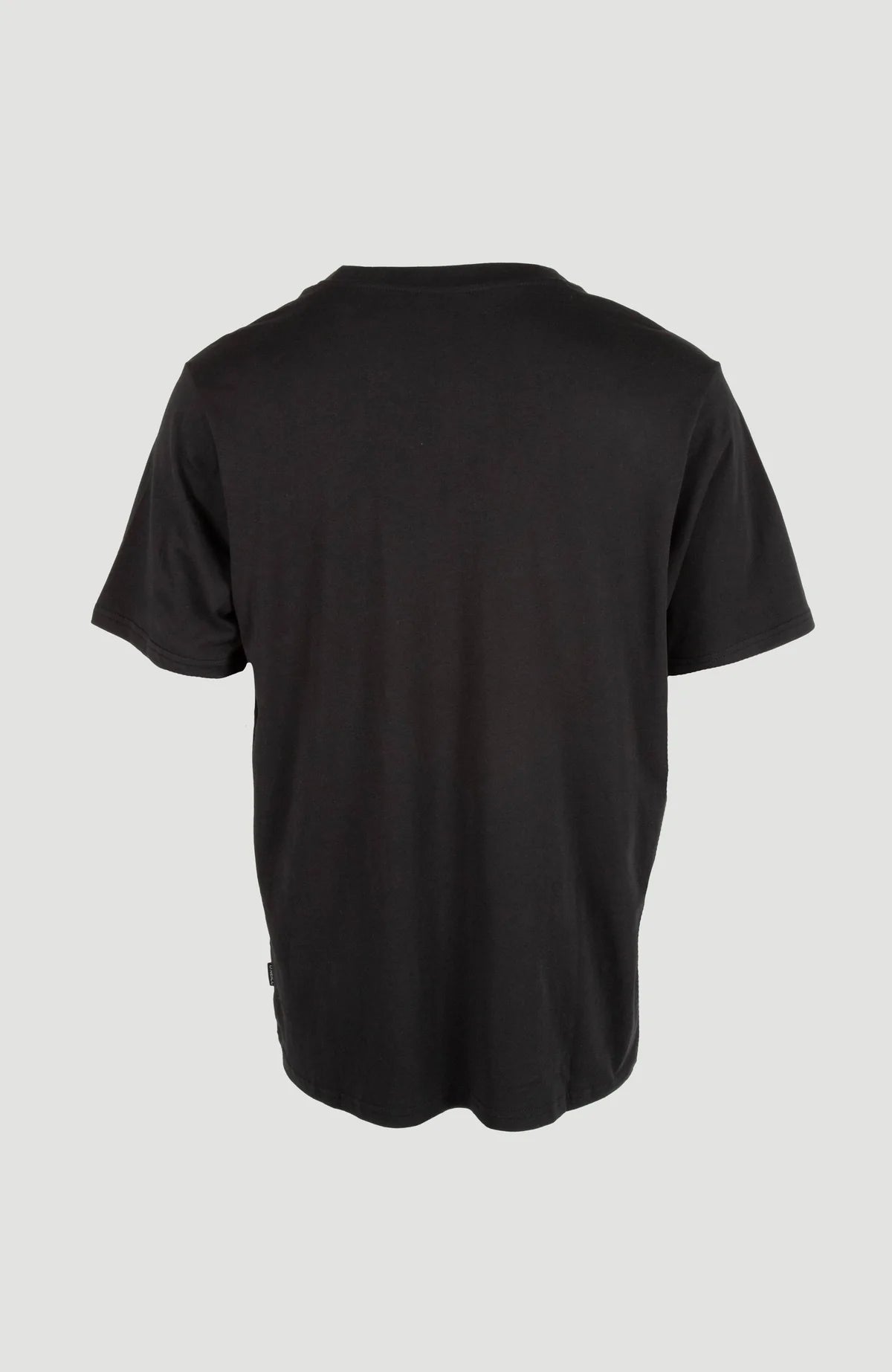 O'Neill Ikat Graphic T-Shirt