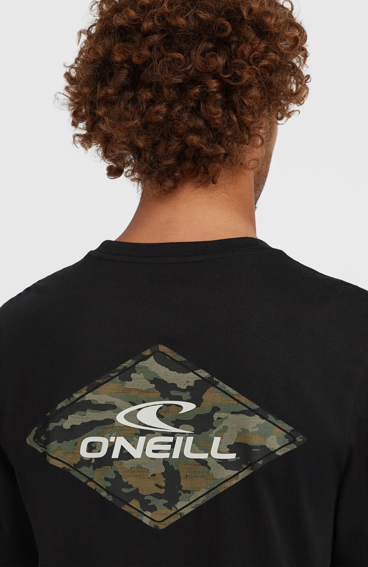 O'Neill Sun T-Shirt