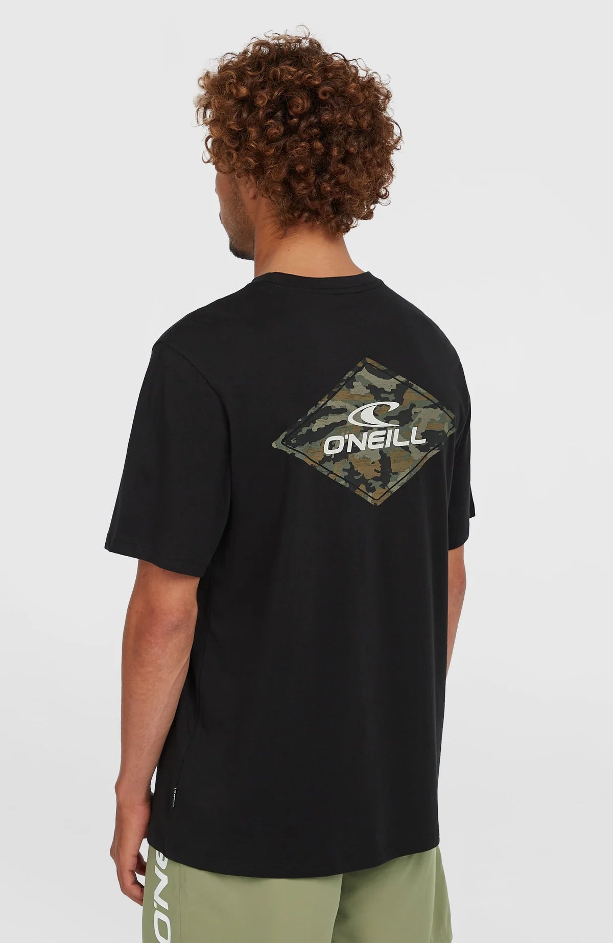 O'Neill Sun T-Shirt