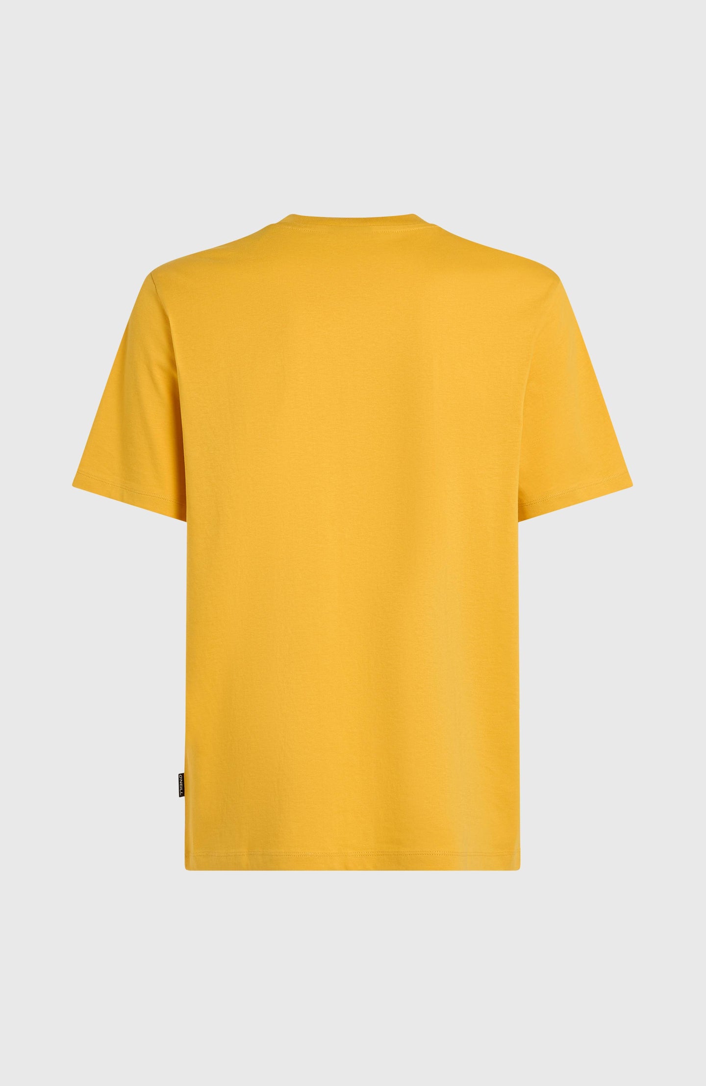 O'Neill Small Logo T-Shirt - Golden Haze