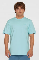 O'Neill Small Logo T-Shirt - Morning Glory