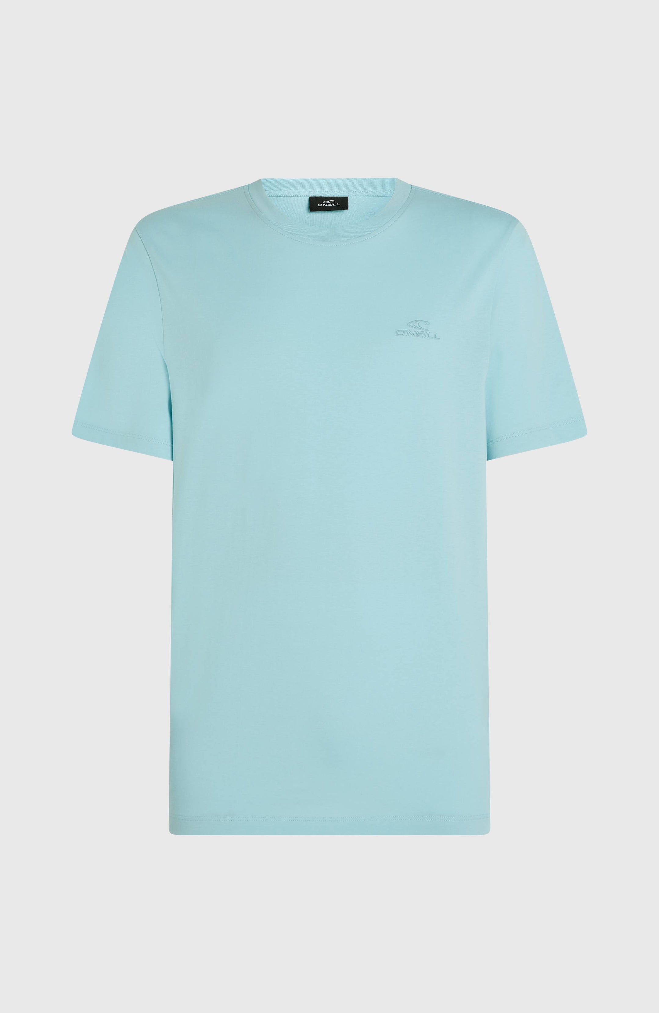 O'Neill Small Logo T-Shirt - Morning Glory