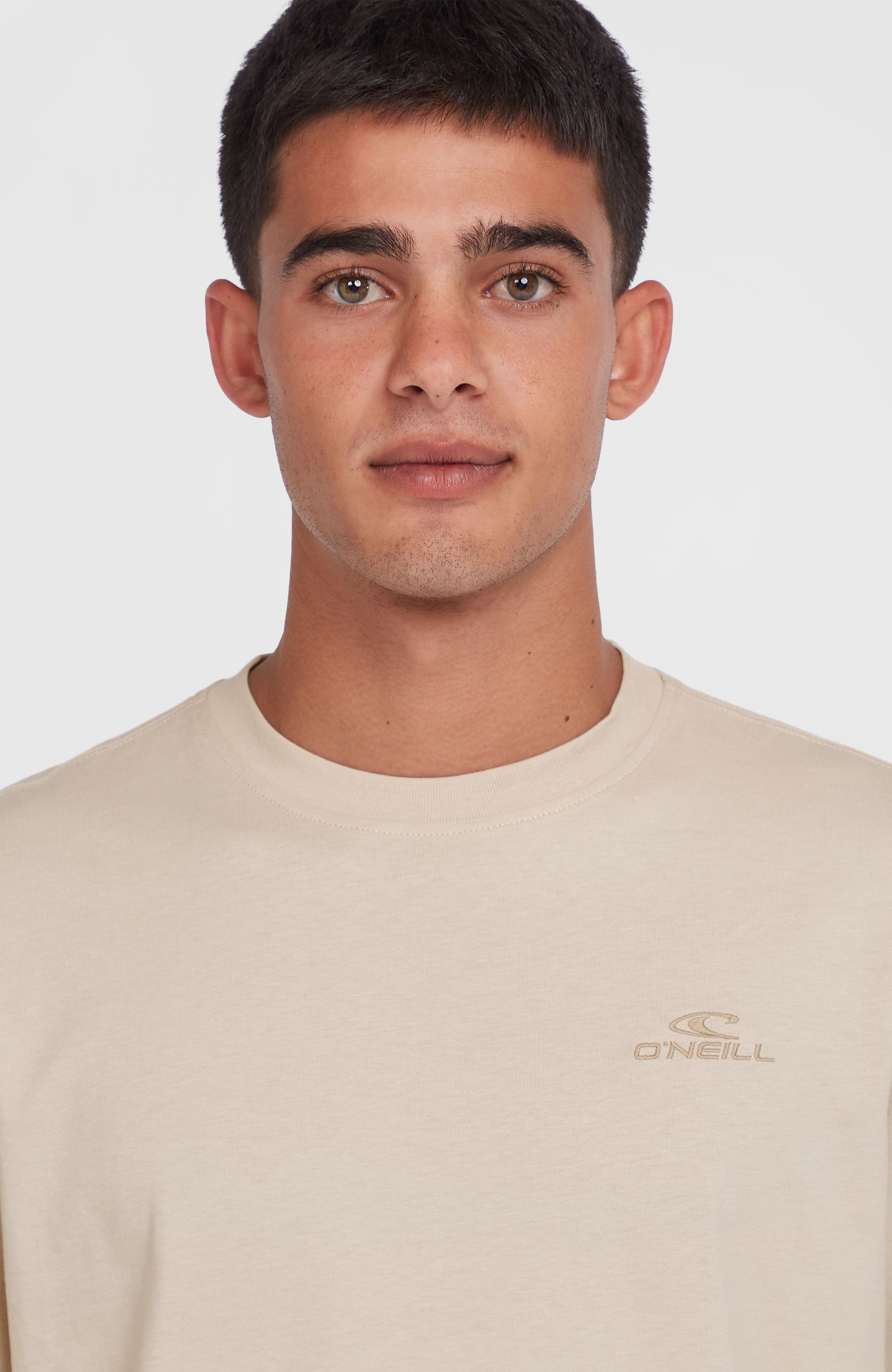 O'Neill Small Logo T-Shirt - Atmosphere