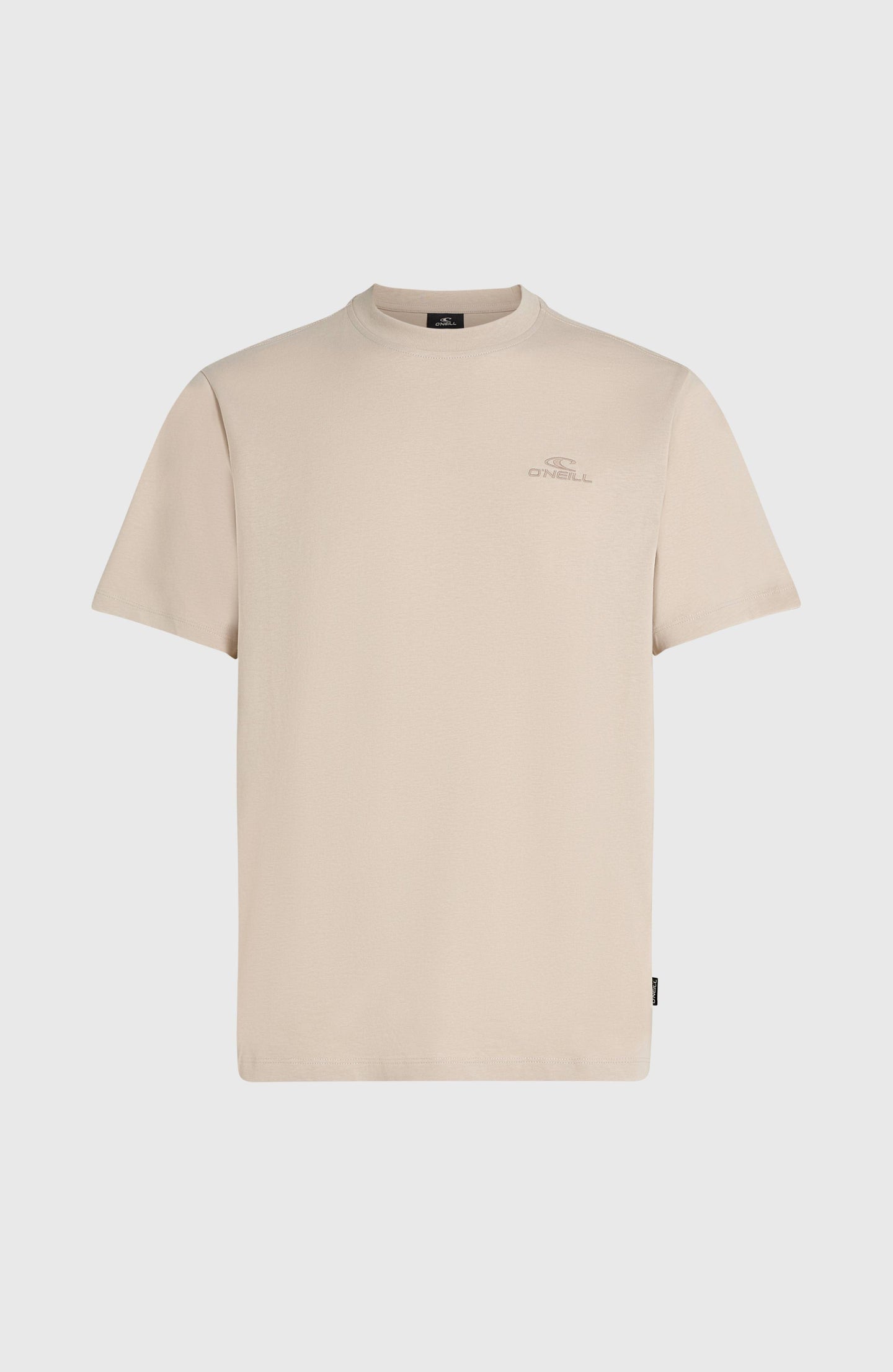 O'Neill Small Logo T-Shirt - Atmosphere