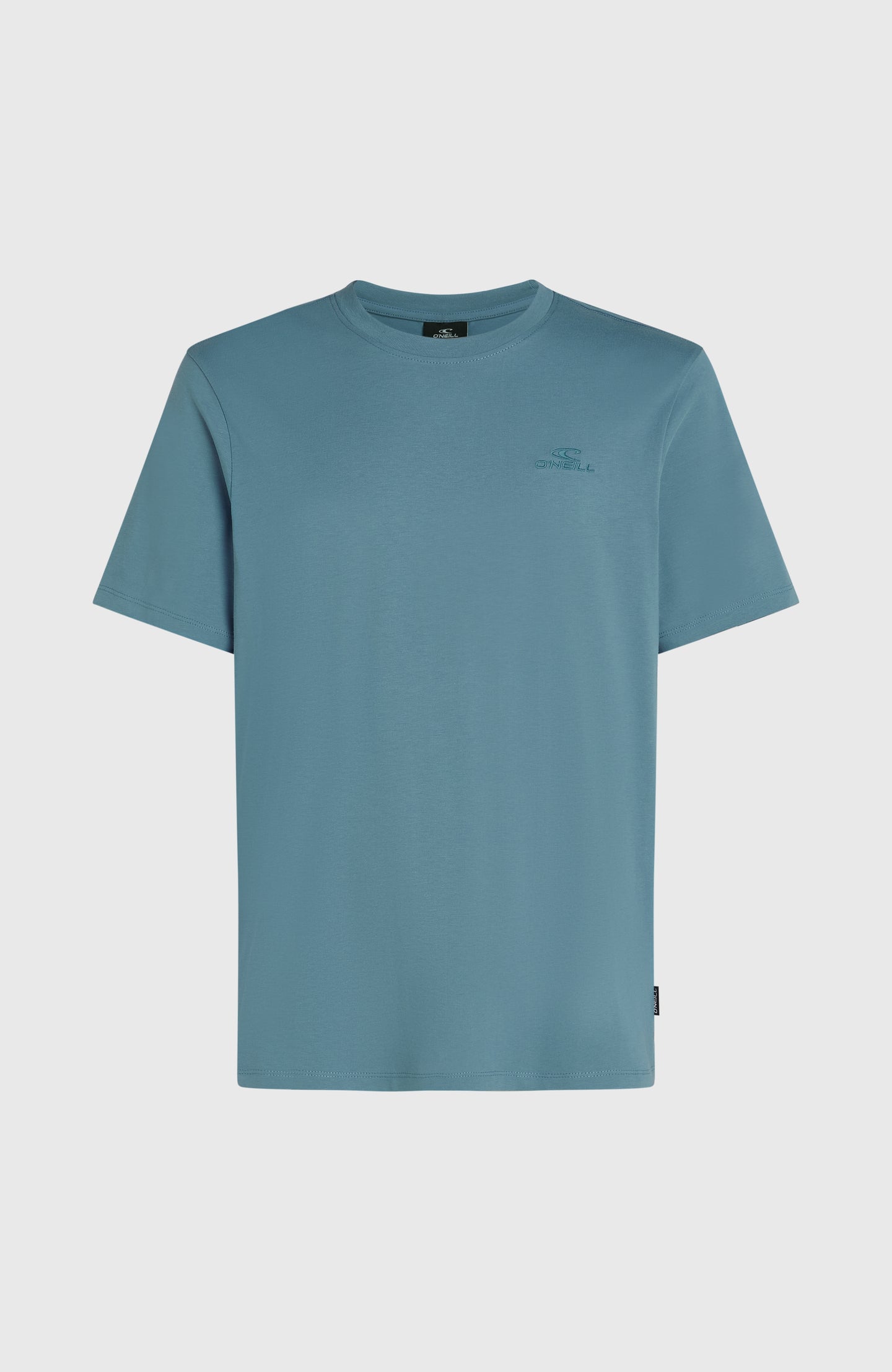 O'Neill Small Logo T-Shirt - Mozart Blue