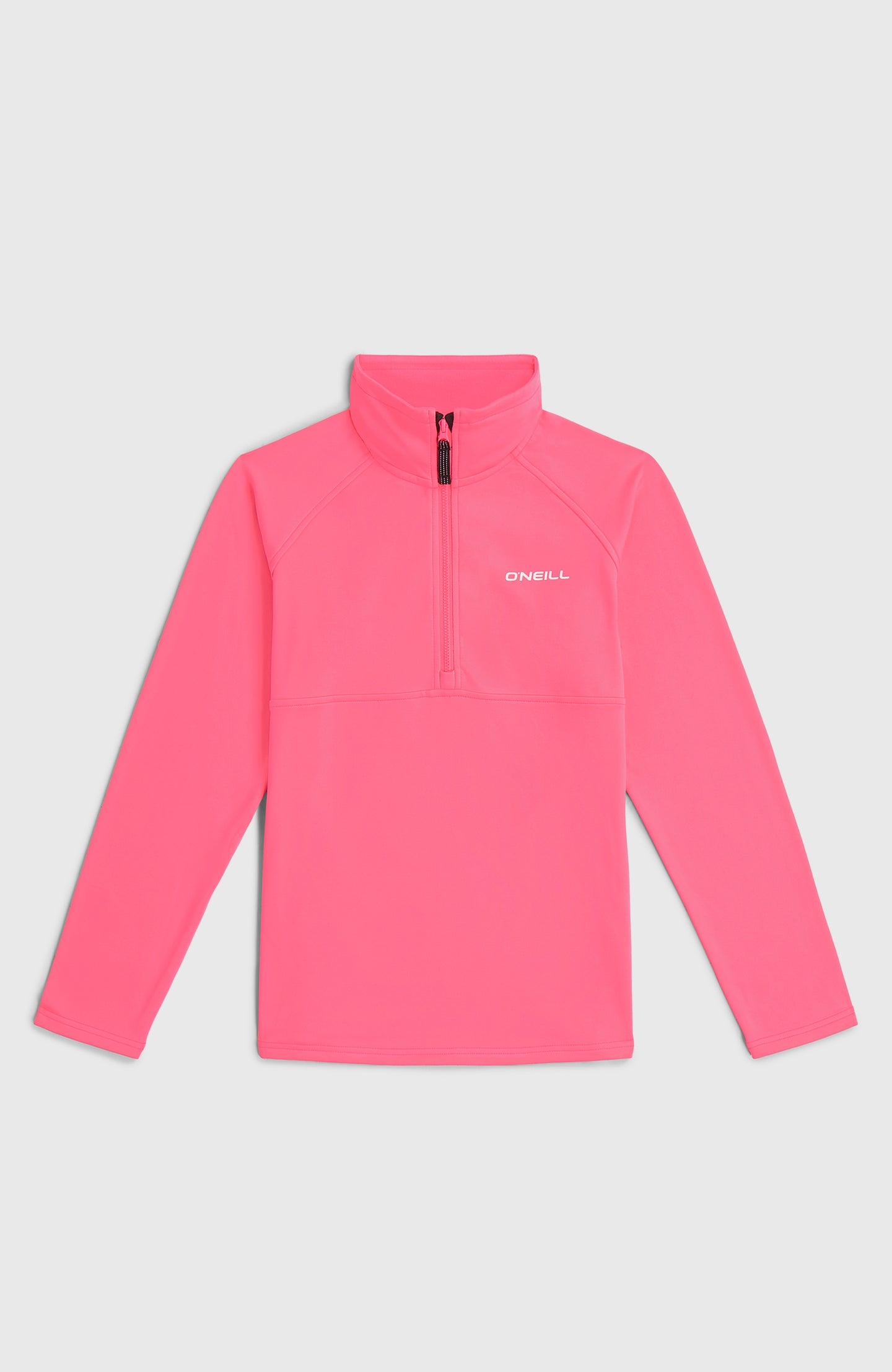 Fwc'Cruz Fleece - Skater Pink