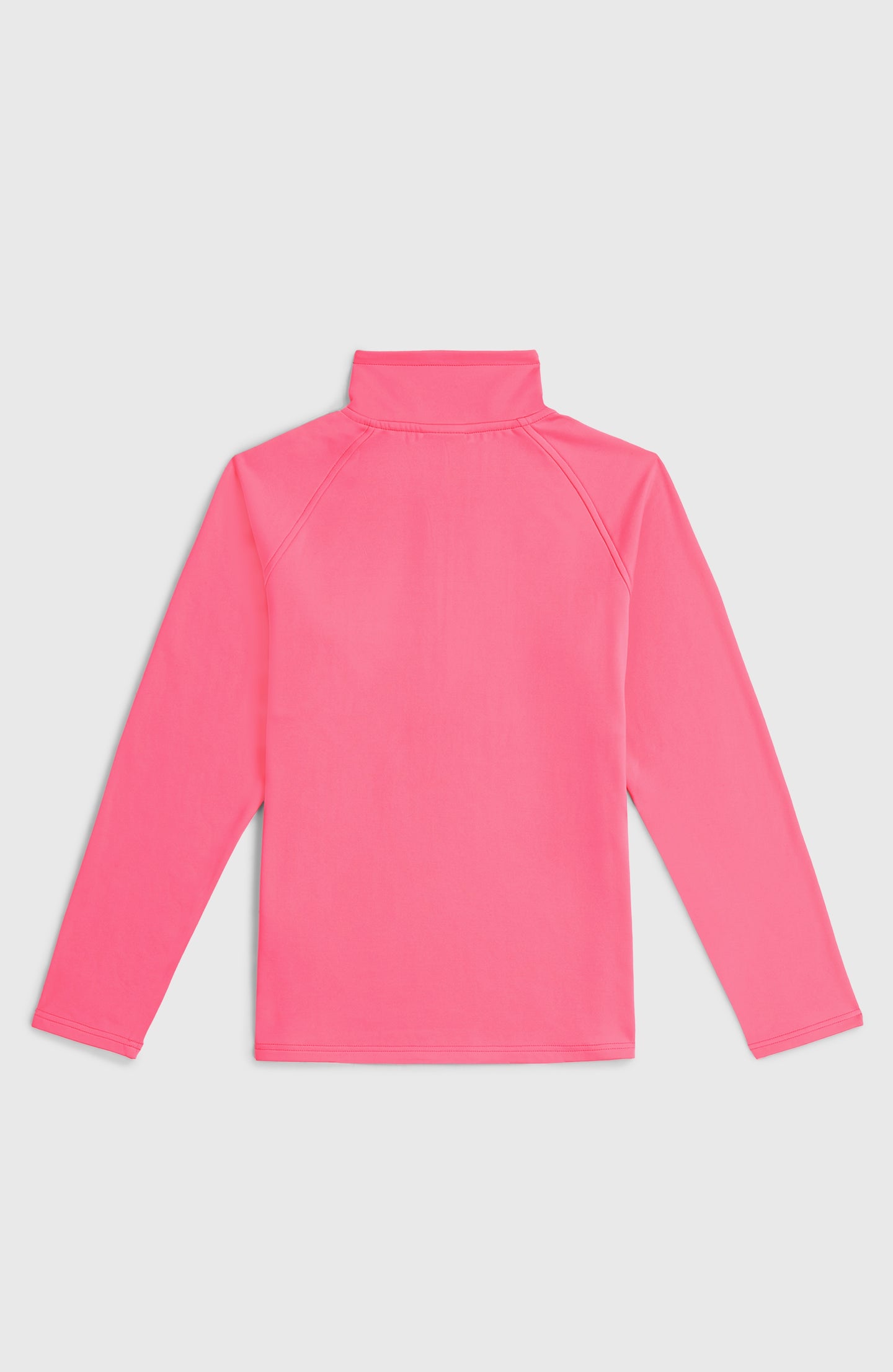Fwc'Cruz Fleece - Skater Pink