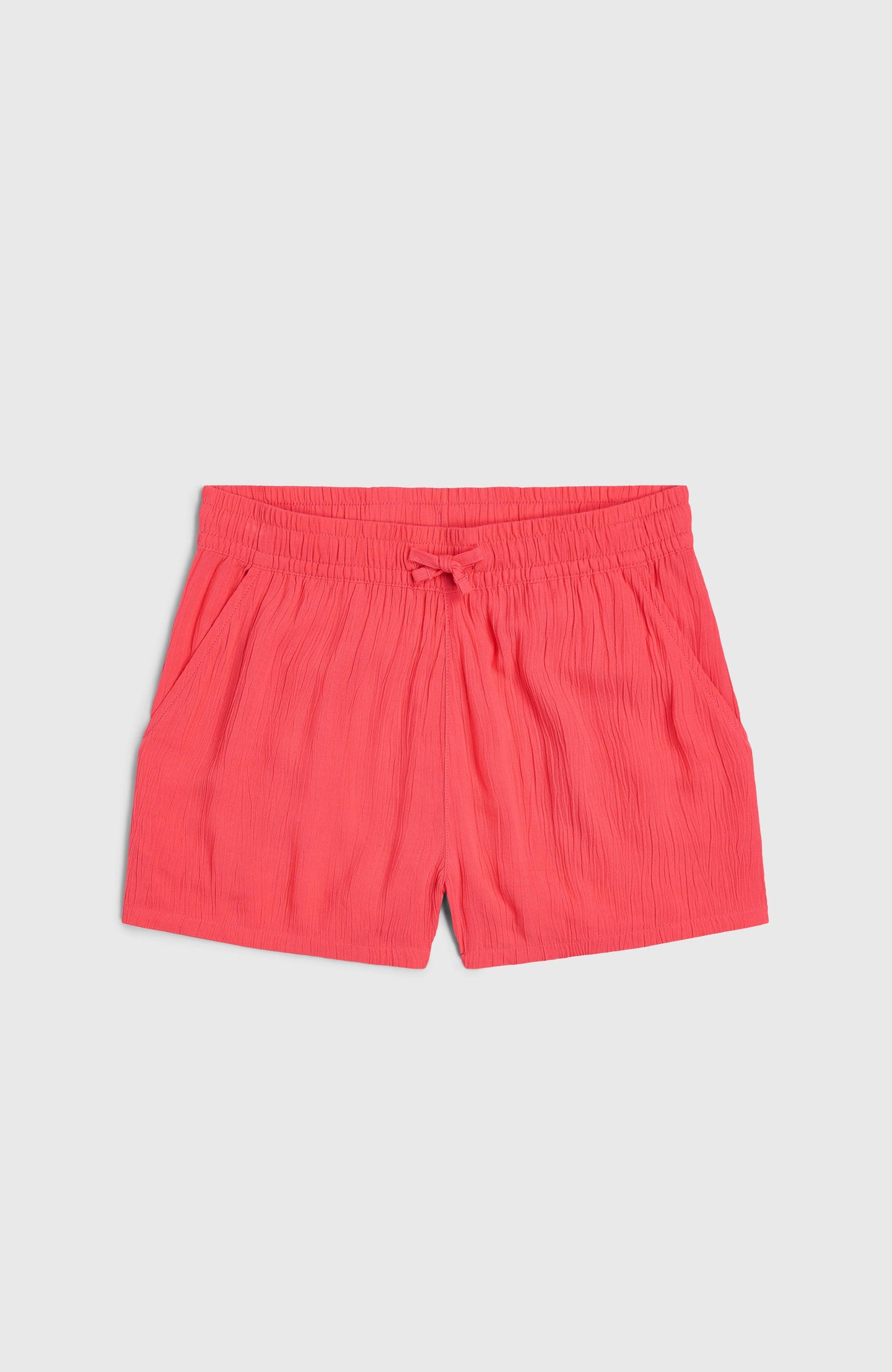 O'Neill Summer Woven Shorts - Froly
