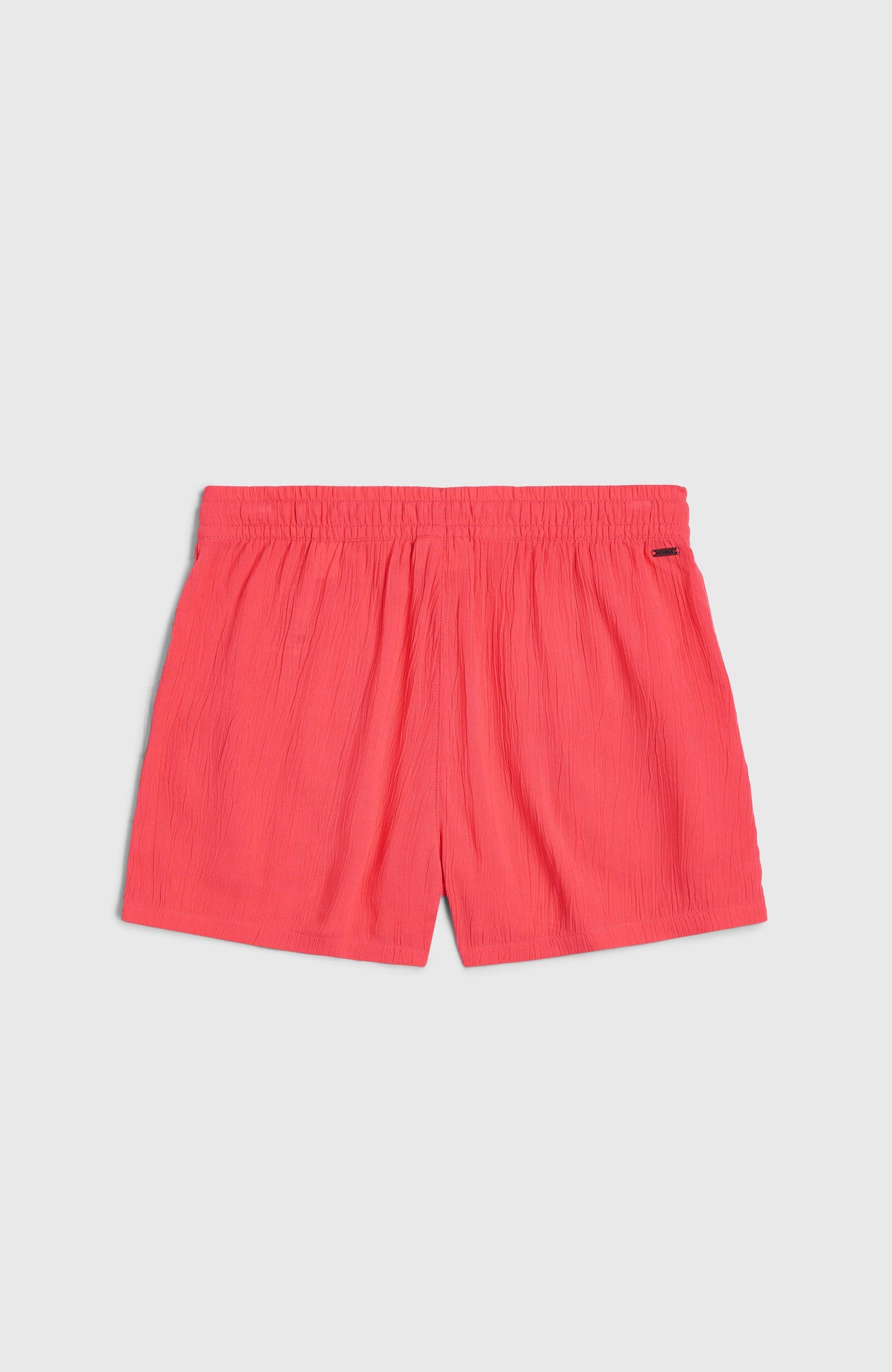 O'Neill Summer Woven Shorts - Froly