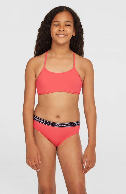 O'Neill Sportclub Bikini Set - Froly