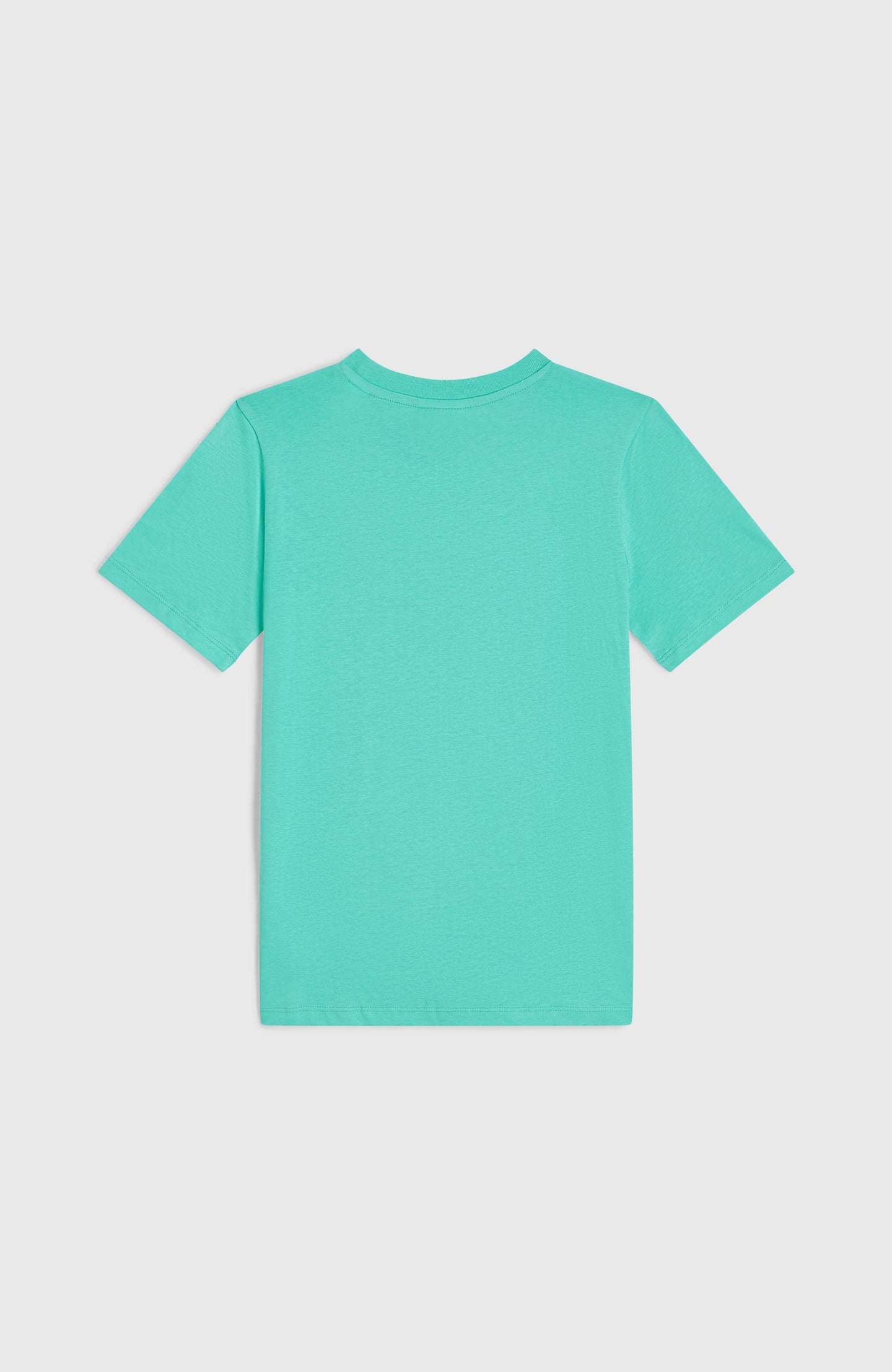 O'Neill Front Graphic T-Shirt - Surf City