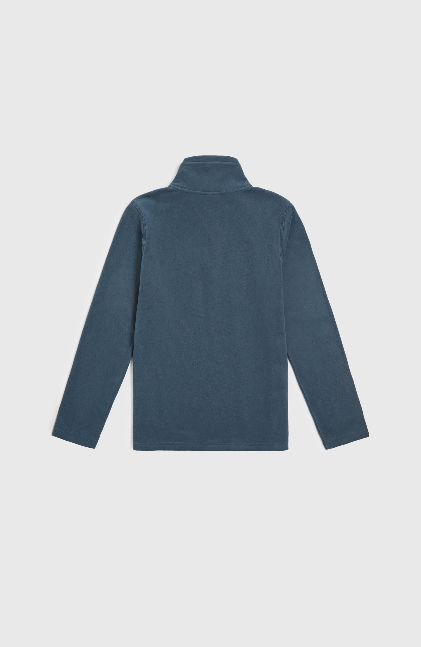 Jack'S Polartec 100 Hz Fleece - Alma Steel