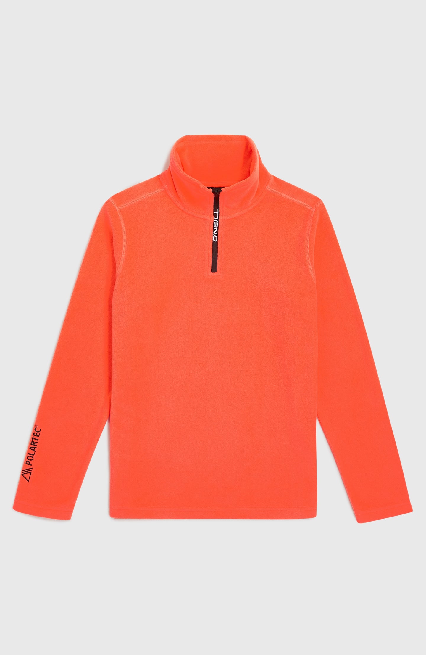 Fwc'Cruz Jack'S Polartec Hz Fleece - Tokyo Lights