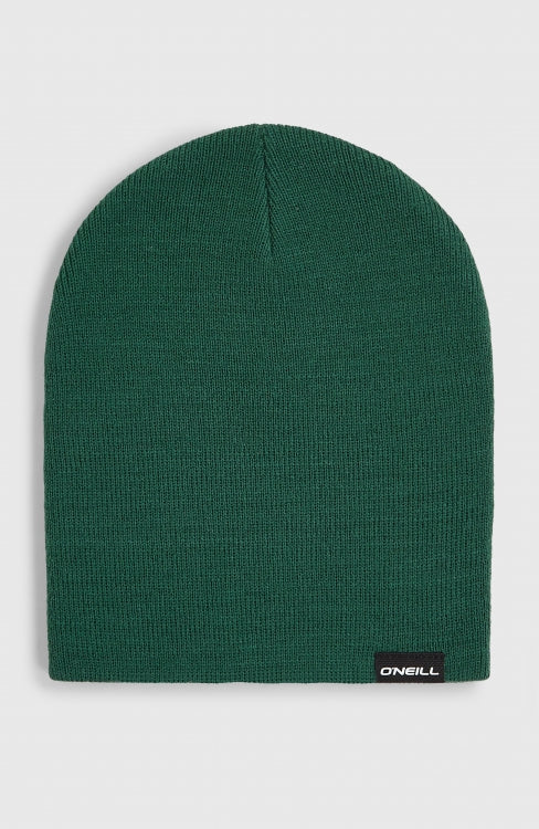 Dolomite Beanie Kids - Emerald Envy
