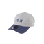 ION Cap Team
