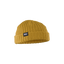 ION Beanie Ionic Fisherman