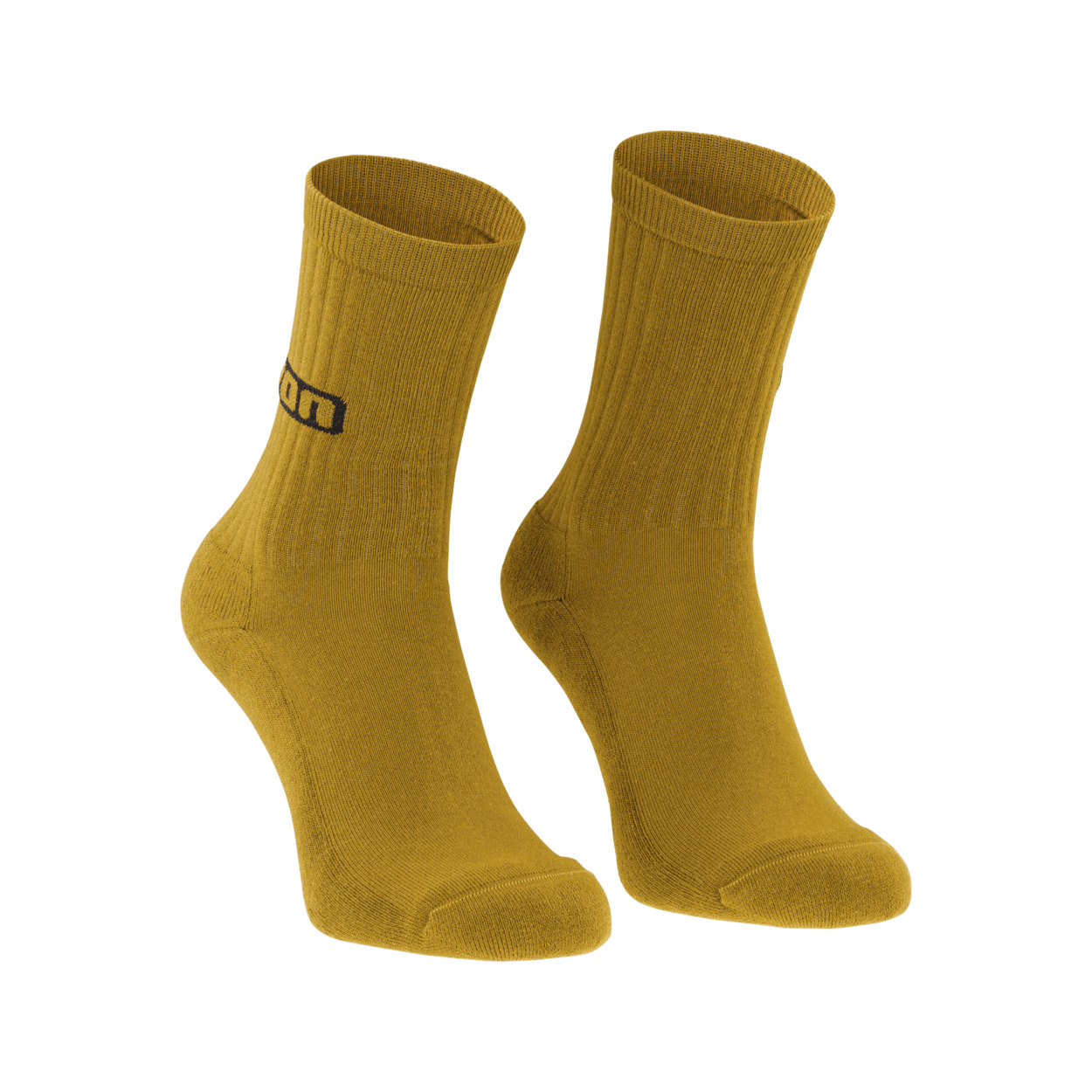 ION Socks Ionic long unisex