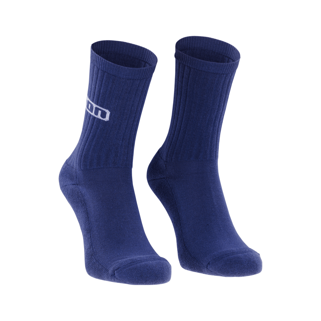 ION Socks Ionic long unisex