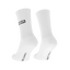 ION Socks Ionic long unisex
