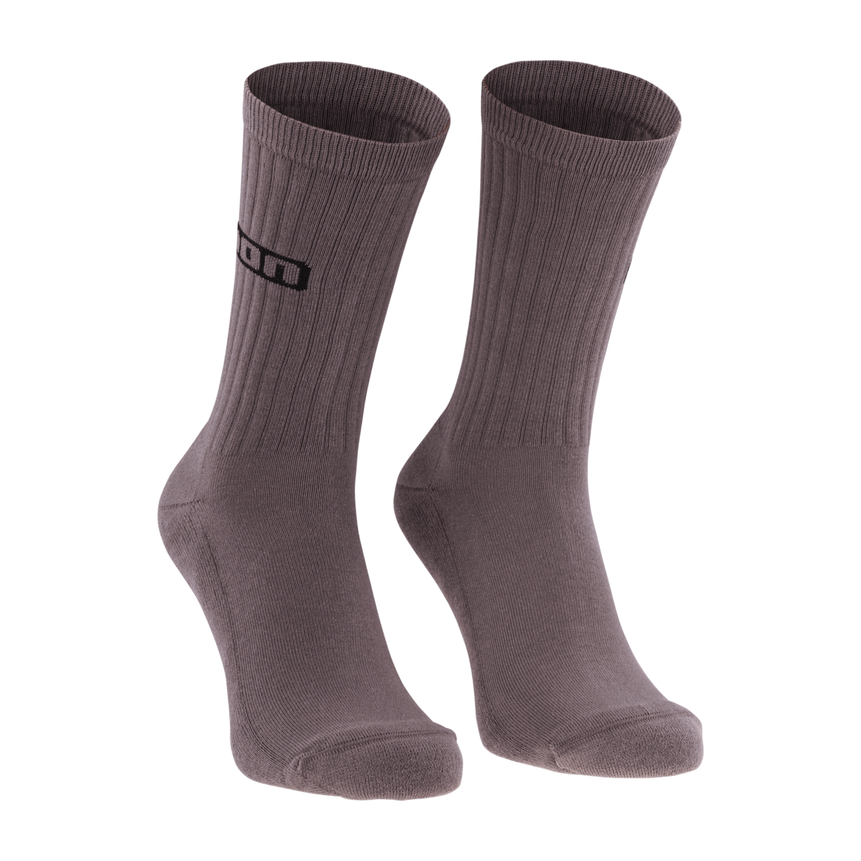 ION Socks Ionic long unisex
