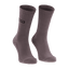 ION Socks Ionic long unisex