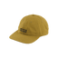 ION Cap Session