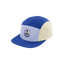 ION Cap 5 Panel Cap