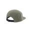 ION Cap 5 Panel Cap