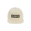 ION Cap ION Ionic