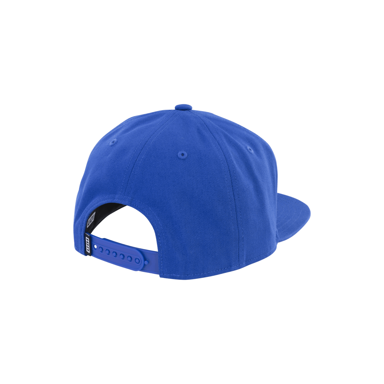 ION Cap ION Ionic