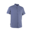 ION Shirt Vibes SS men