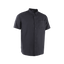 ION Shirt Vibes SS men