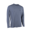 ION Tee S-Ionic LS men