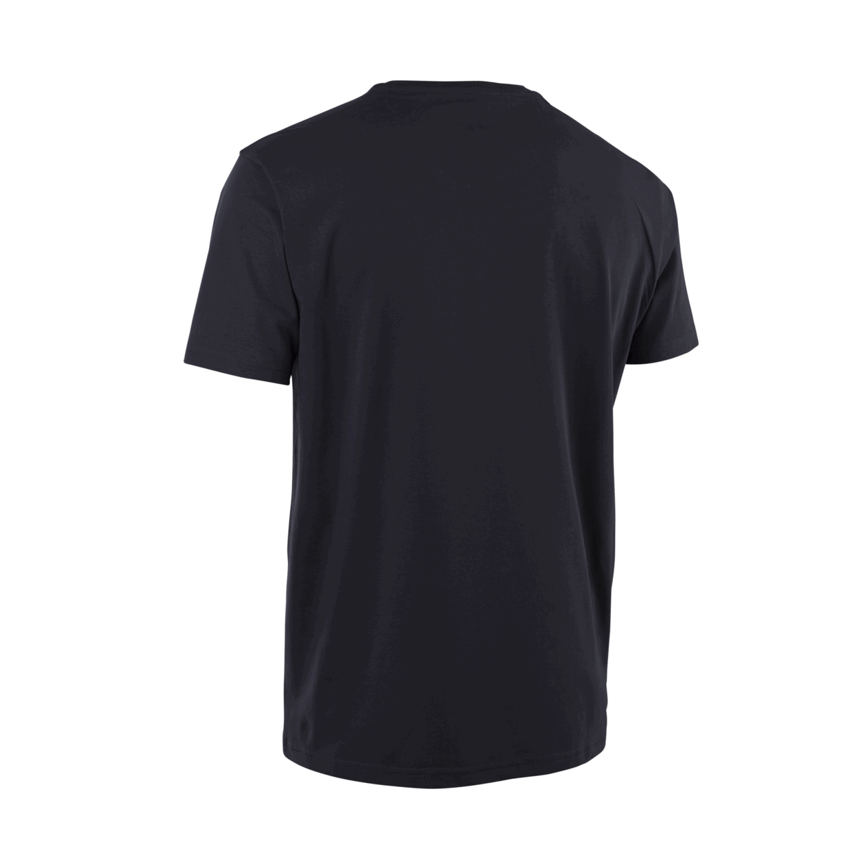 ION Tee S-Ionic SS men