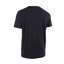 ION Tee S-Ionic SS men