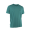 ION Tee S-Ionic SS men
