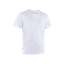 ION Tee Ionic SS men