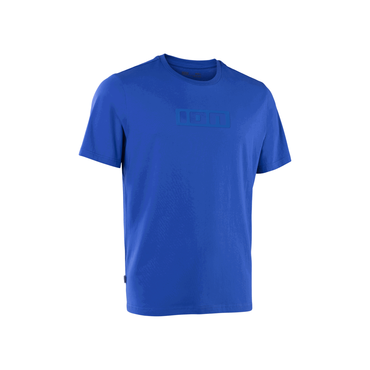 ION Tee Ionic SS men
