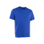 ION Tee Ionic SS men