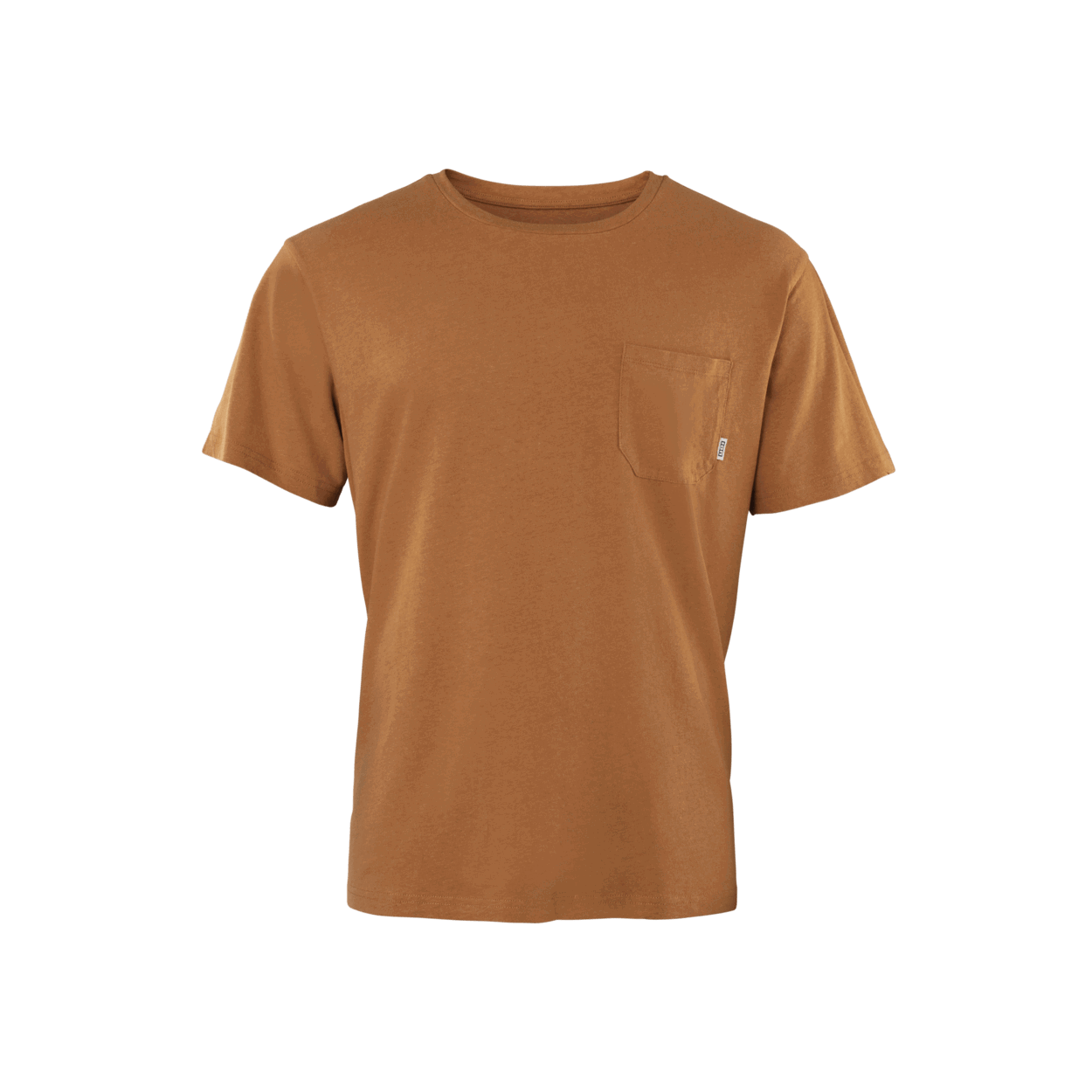ION Tee Mood SS men