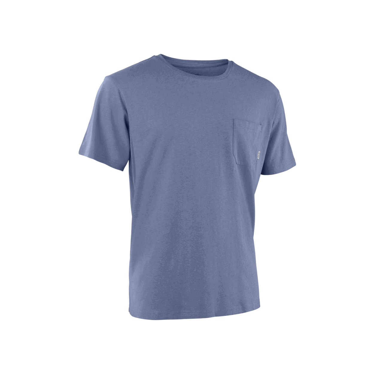 ION Tee Mood SS men