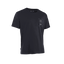 ION Tee Addicted SS men