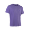 ION Tee Addicted SS men