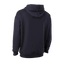 ION Hoody Ionic men