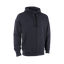 ION Hoody Surfing Elements Zip men