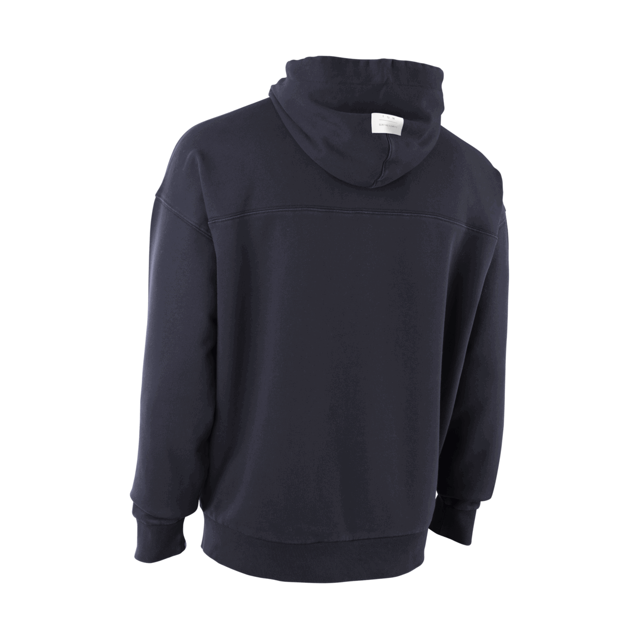 ION Hoody Surfing Elements Zip men