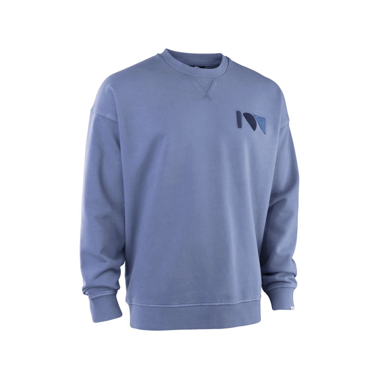 ION Sweater Mood men
